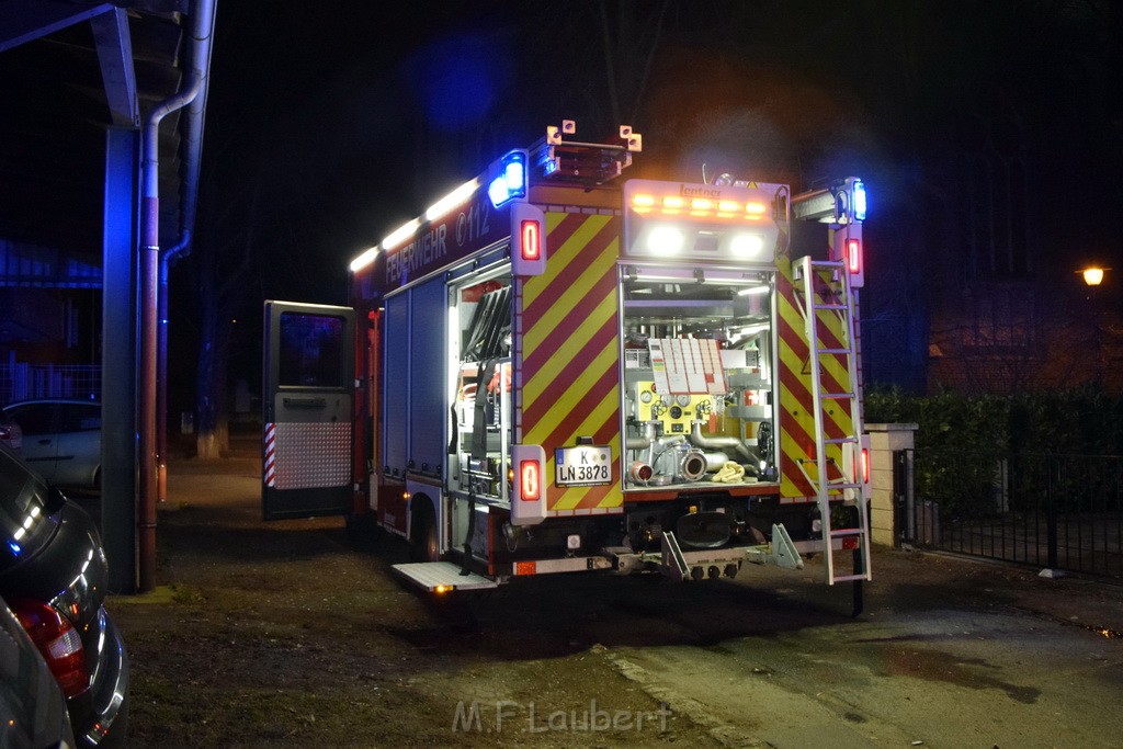 Feuer 2 Koeln Porz Langel Hinter der Kirche P044.JPG - Miklos Laubert